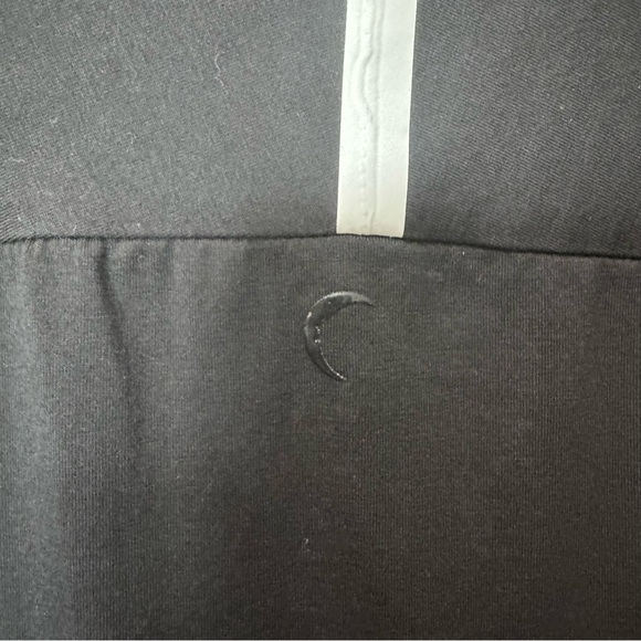 Zyia Active Champion Split T - Picture 7 of 7